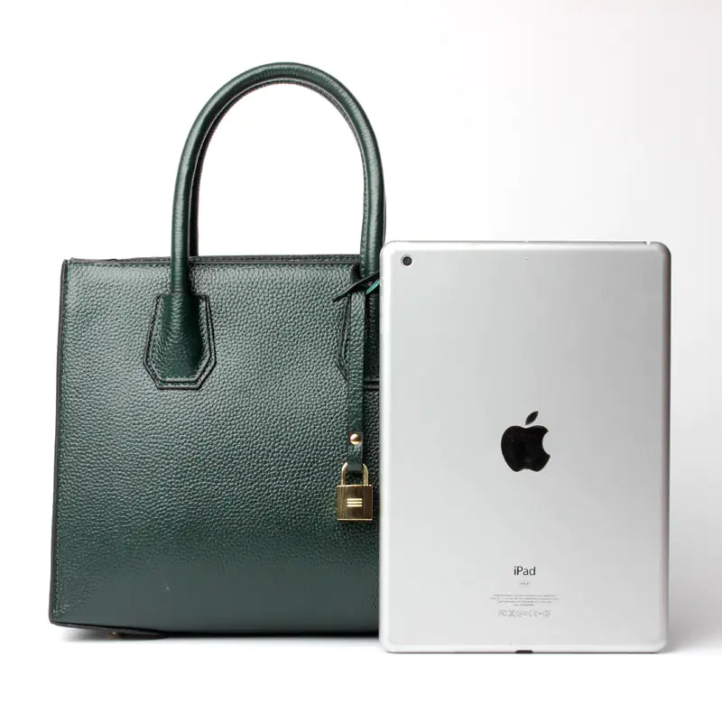 Crossbody Women's Shoulder Bag