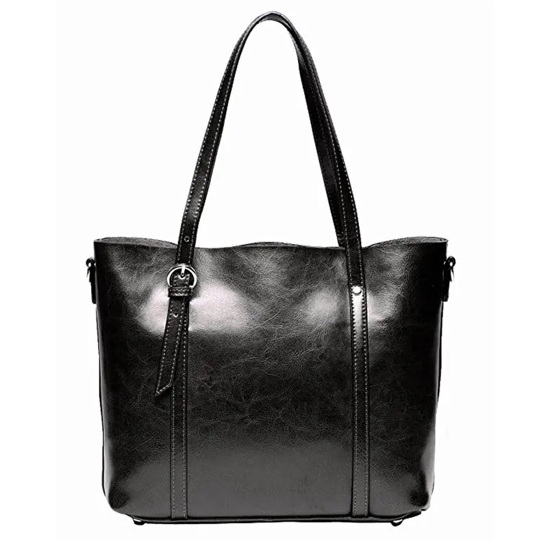 Crossbody Women's Shoulder Bag