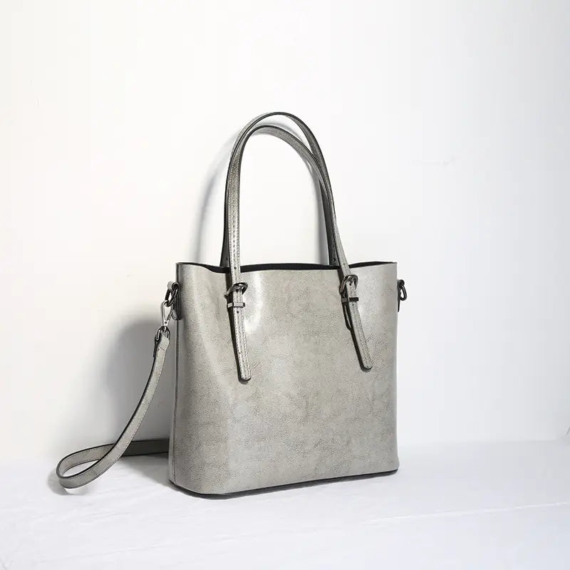 Crossbody Women's Shoulder Bag