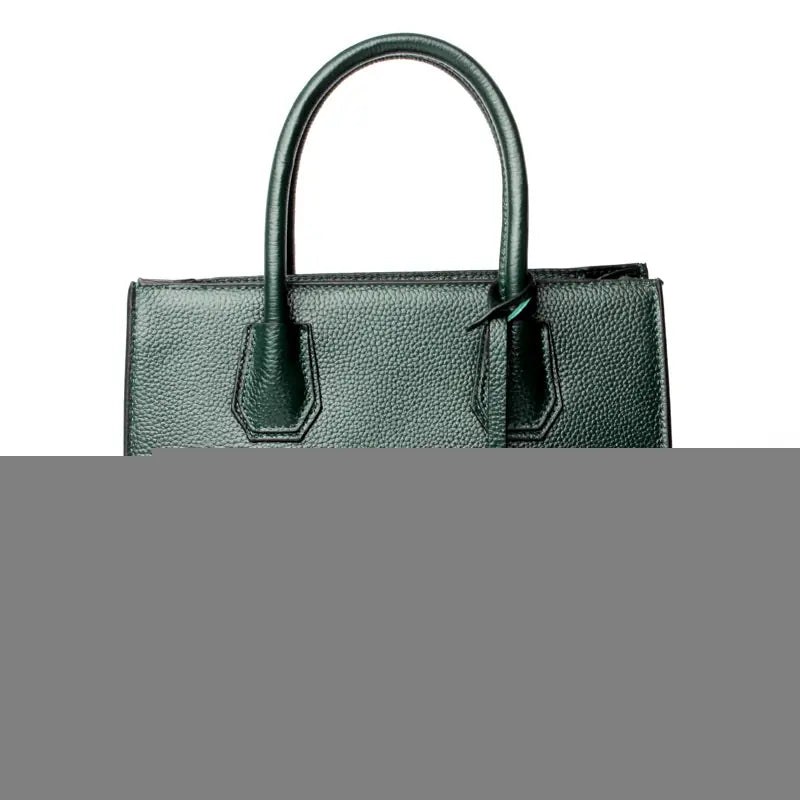 Crossbody Women's Shoulder Bag