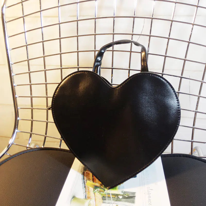 Crossbody Women's Shoulder Bag