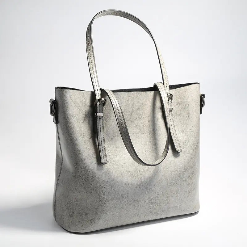 Crossbody Women's Shoulder Bag