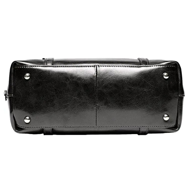 Crossbody Women's Shoulder Bag