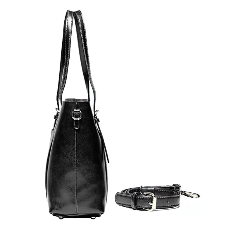 Crossbody Women's Shoulder Bag