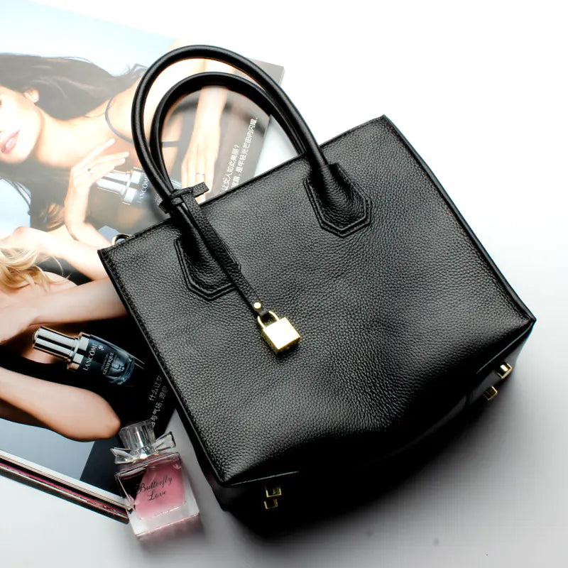 Crossbody Women's Shoulder Bag