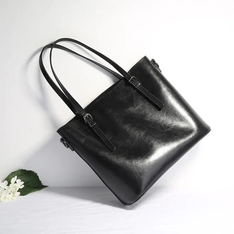 Crossbody Women's Shoulder Bag